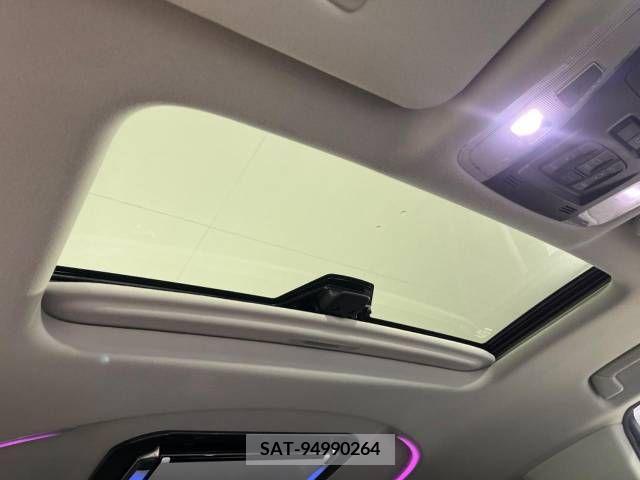 Toyota ALPHARD 2016-12 342417-2