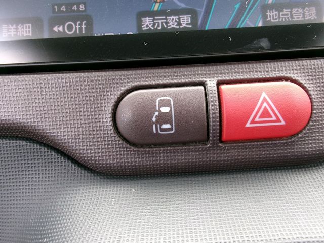 Toyota PORTE 2012-10 3340-18