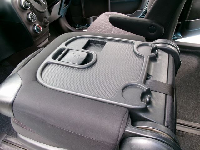 Toyota PORTE 2012-10 3340-20