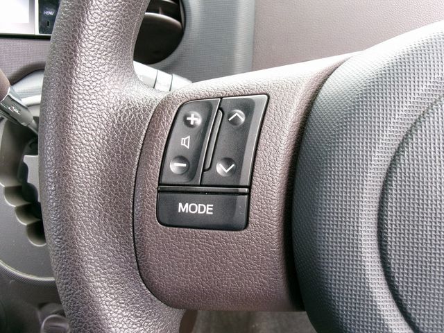 Toyota PORTE 2012-10 3340-12