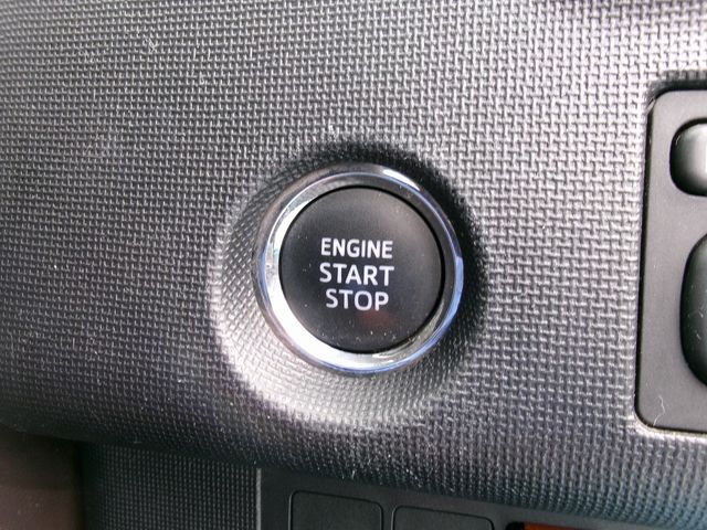 Toyota PORTE 2012-10 3340-14