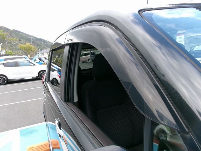 Toyota PORTE 2012-10 3340-26