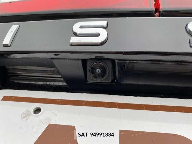 Nissan NOTE 2021-03 210533-19