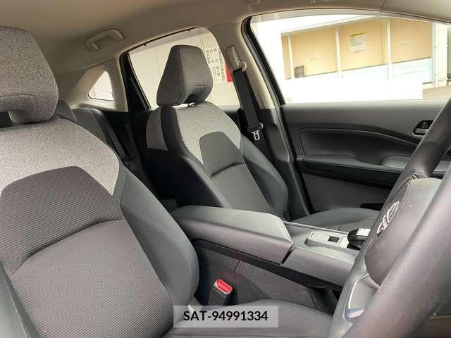 Nissan NOTE 2021-03 210533-13