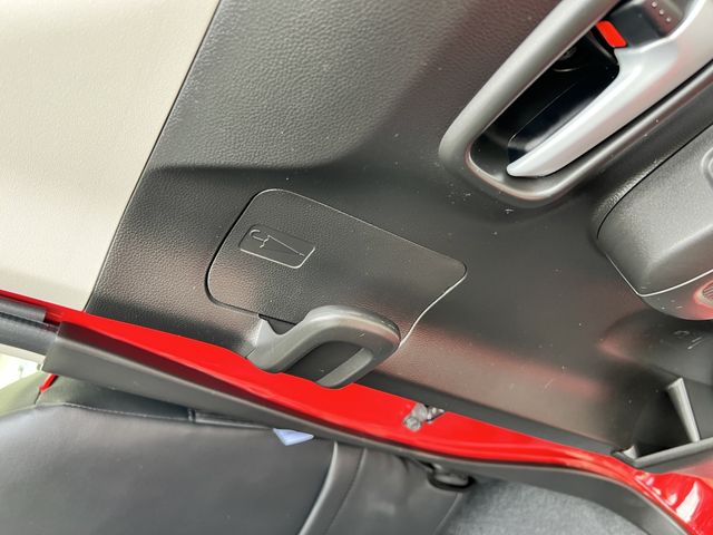 Suzuki WAGON R 2018-03 184183-12