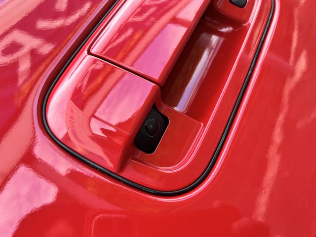 Suzuki WAGON R 2018-03 184183-22
