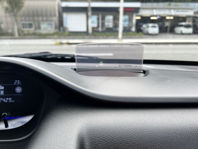 Suzuki WAGON R 2018-03 184183-20