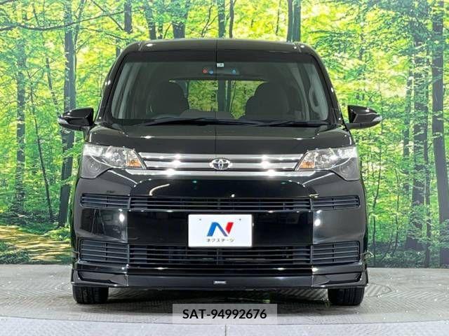 Toyota SPADE 2013-02 338376-14