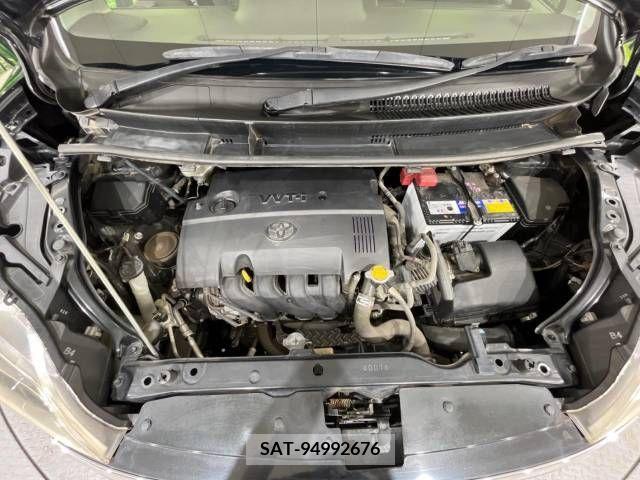 Toyota SPADE 2013-02 338376-18