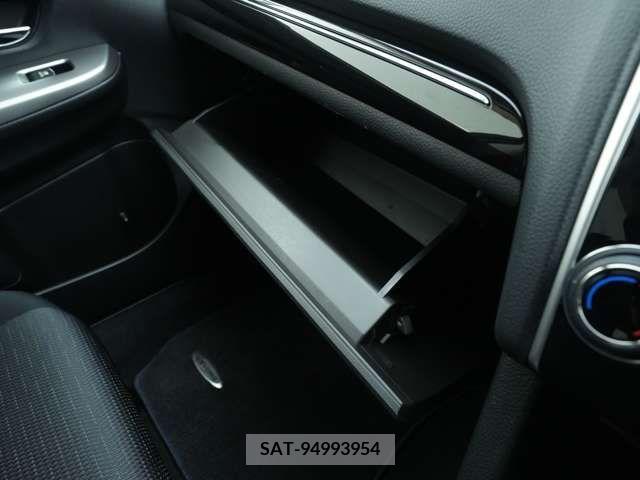 Subaru LEVORG 2014-07 317183-11