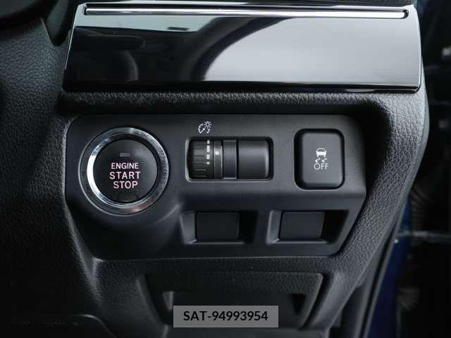 Subaru LEVORG 2014-07 317183-10