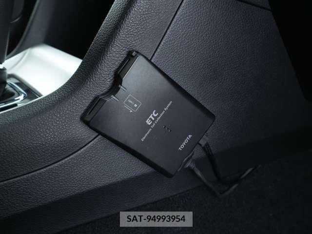 Subaru LEVORG 2014-07 317183-18