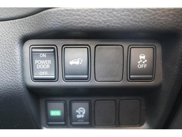 Nissan X-TRAIL 2018-09 191397-15