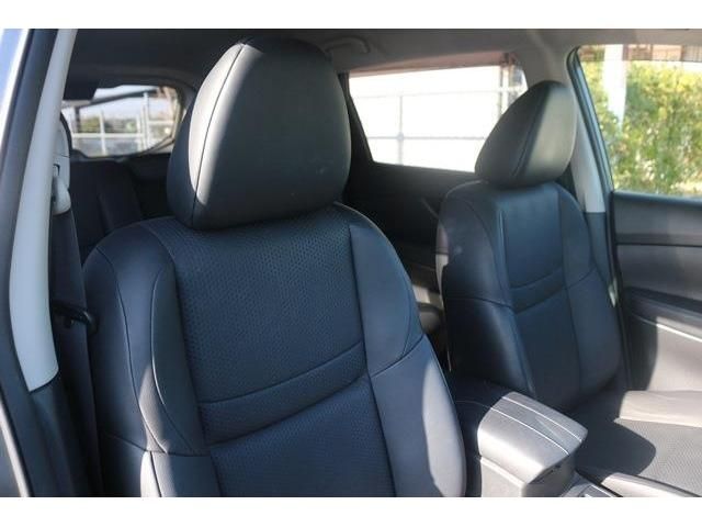 Nissan X-TRAIL 2018-09 191397-11