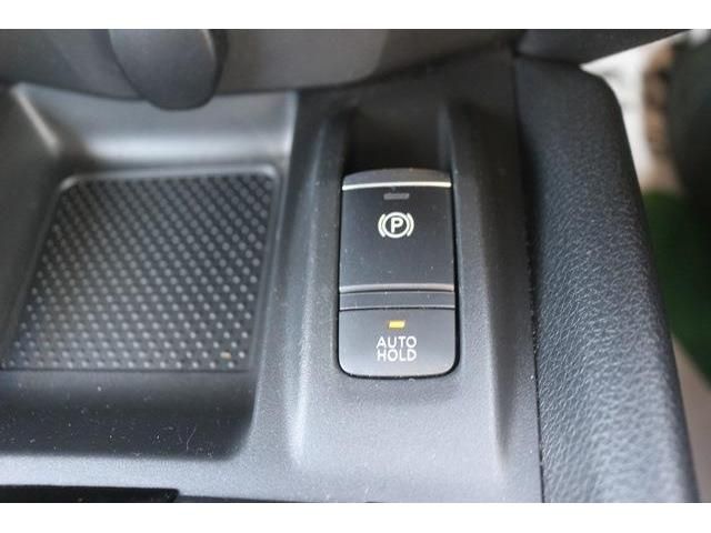 Nissan X-TRAIL 2018-09 191397-14