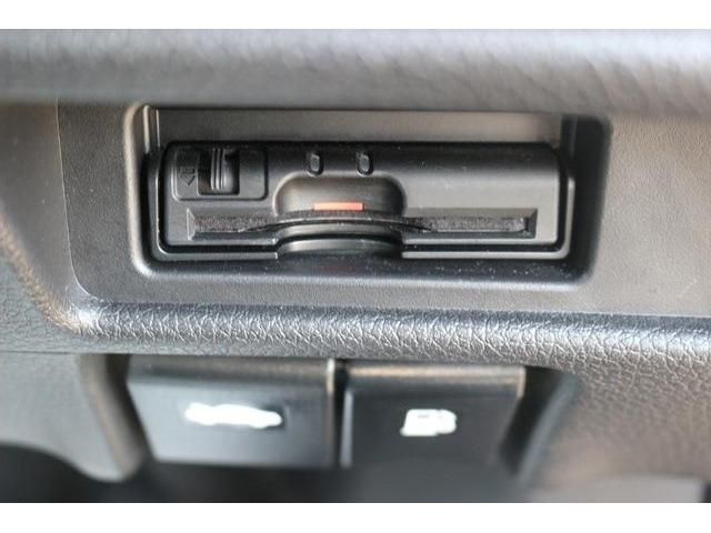 Nissan X-TRAIL 2018-09 191397-16