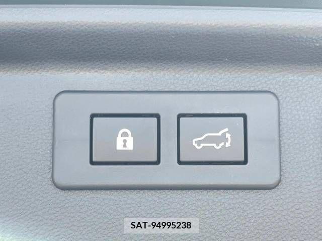 Subaru FORESTER 2022-07 341897-4