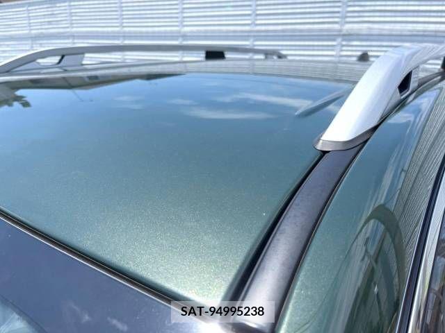 Subaru FORESTER 2022-07 341897-3