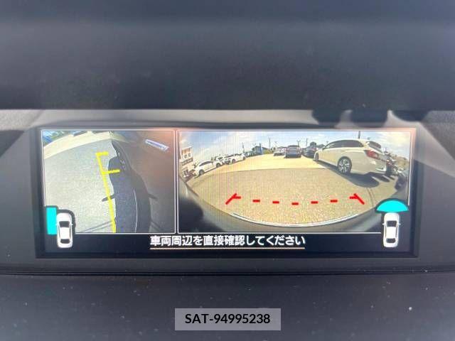 Subaru FORESTER 2022-07 341897-8