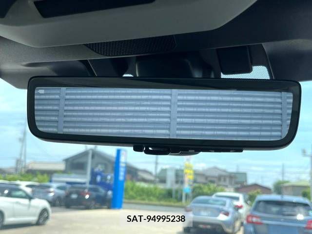 Subaru FORESTER 2022-07 341897-5