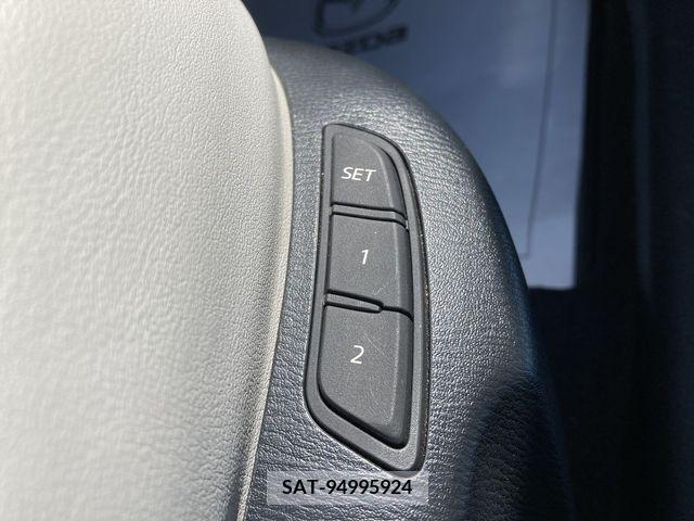 Mazda CX-3 2022-05 265553-9