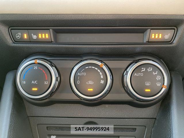 Mazda CX-3 2022-05 265553-15