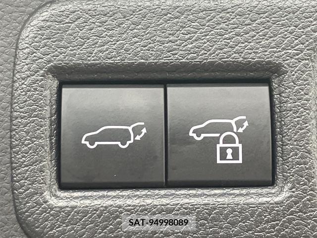 Toyota HARRIER 2021-07 313458-15