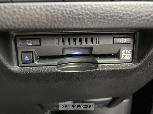 Toyota HARRIER 2021-07 313458-14