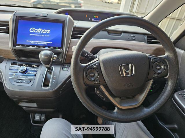 Honda FREED 2020-05 360612-2