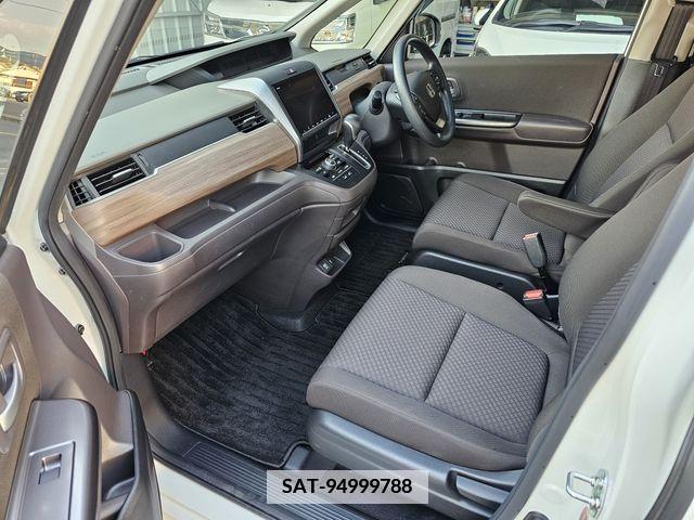 Honda FREED 2020-05 360612-3