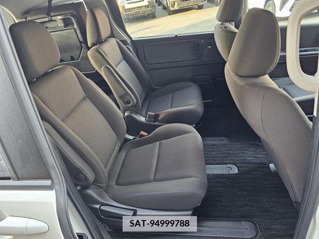 Honda FREED 2020-05 360612-5