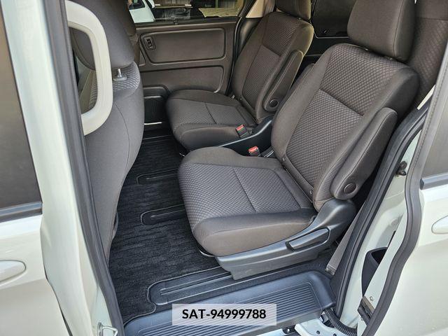 Honda FREED 2020-05 360612-6