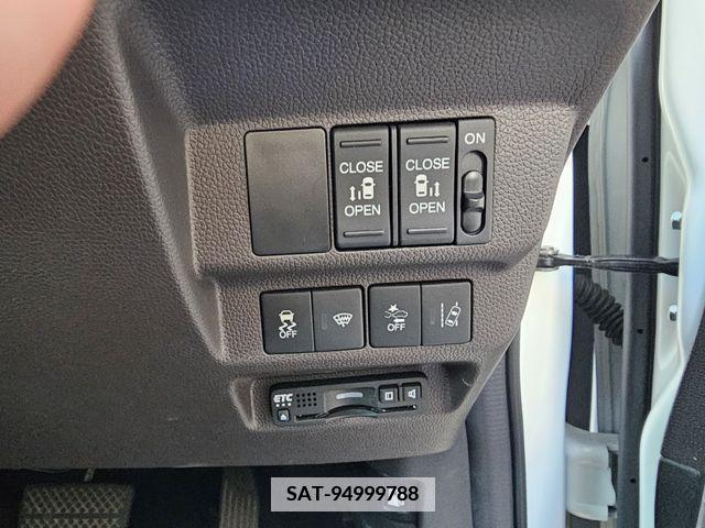 Honda FREED 2020-05 360612-7
