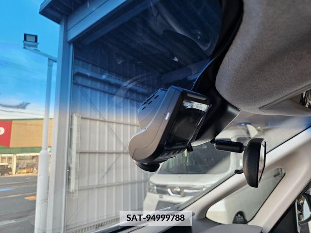Honda FREED 2020-05 360612-9