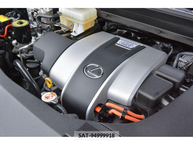 Nissan SERENA 2012-06 219041-22