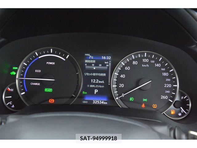 Nissan SERENA 2012-06 219041-8