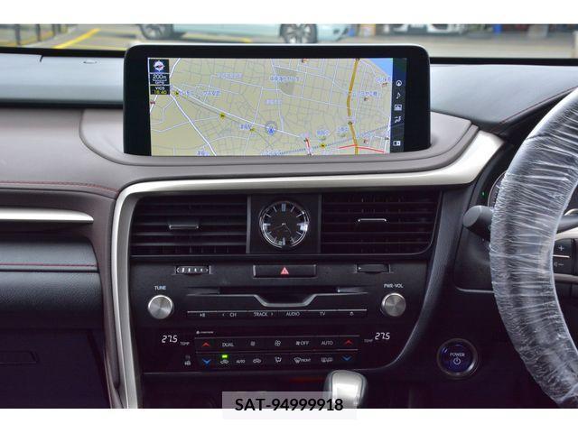 Nissan SERENA 2012-06 219041-9