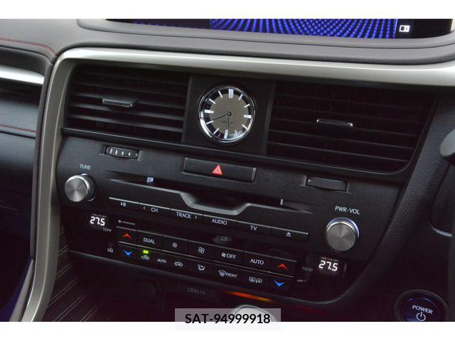 Nissan SERENA 2012-06 219041-11