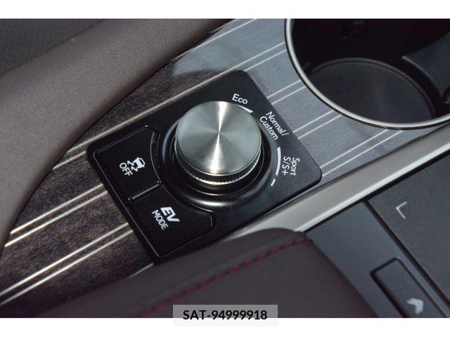 Nissan SERENA 2012-06 219041-12