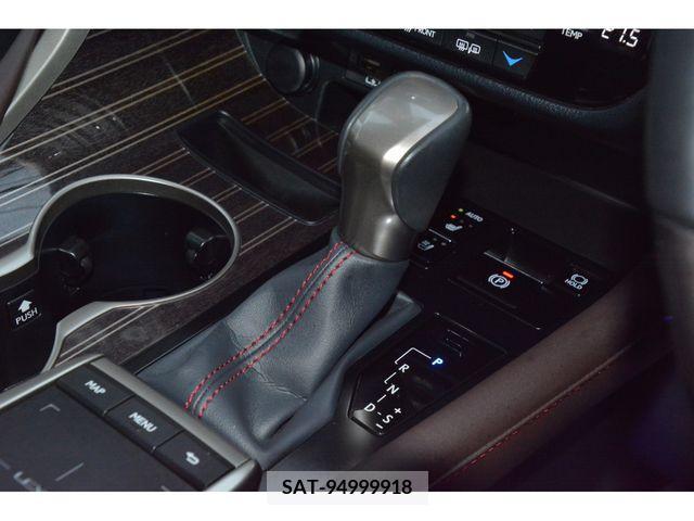 Nissan SERENA 2012-06 219041-13