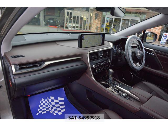 Nissan SERENA 2012-06 219041-14
