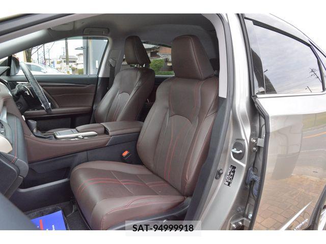 Nissan SERENA 2012-06 219041-15