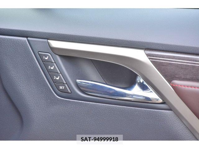 Nissan SERENA 2012-06 219041-16