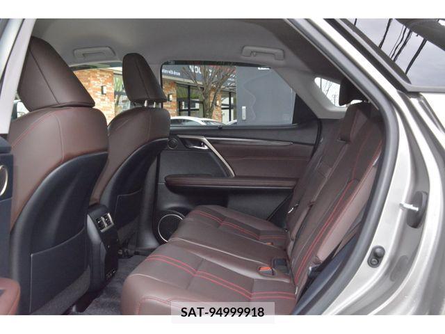 Nissan SERENA 2012-06 219041-17