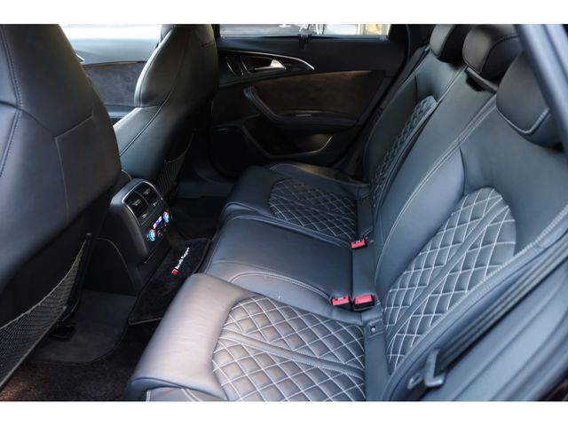 Audi S6 2018-03 28657-12