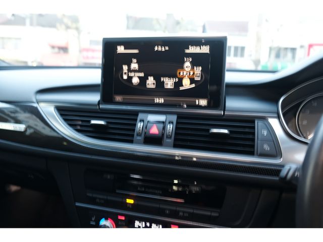 Audi S6 2018-03 28657-18