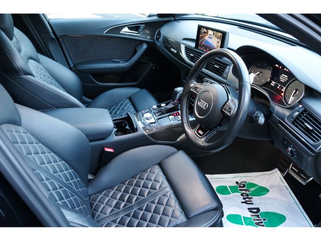 Audi S6 2018-03 28657-1