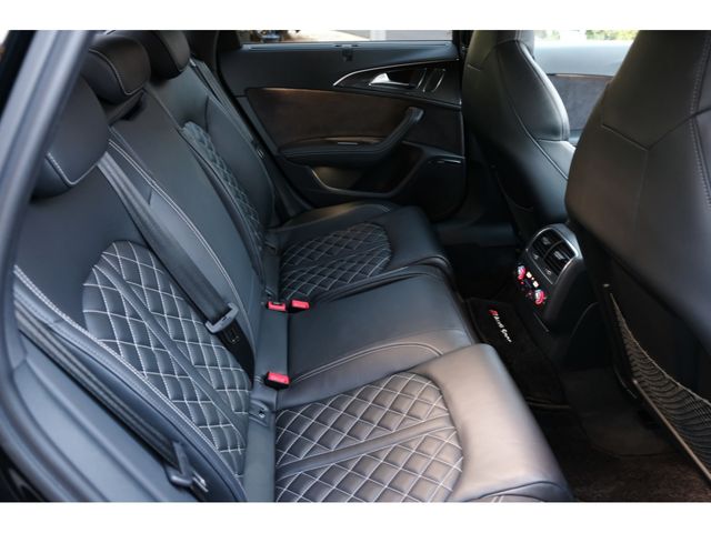 Audi S6 2018-03 28657-11