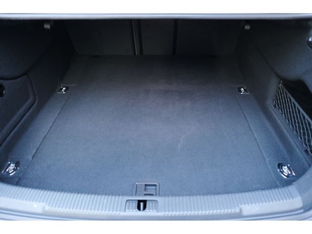 Audi S6 2018-03 28657-13