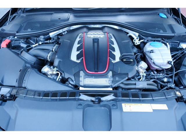 Audi S6 2018-03 28657-19